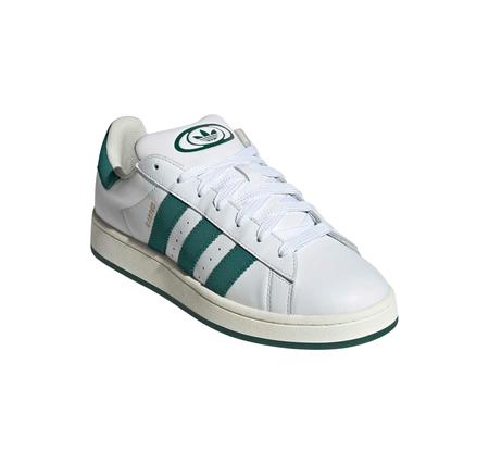 adidas Campus 00S Erkek Spor Ayakkabı