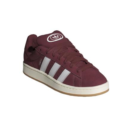 adidas Campus 00S Erkek Spor Ayakkabı