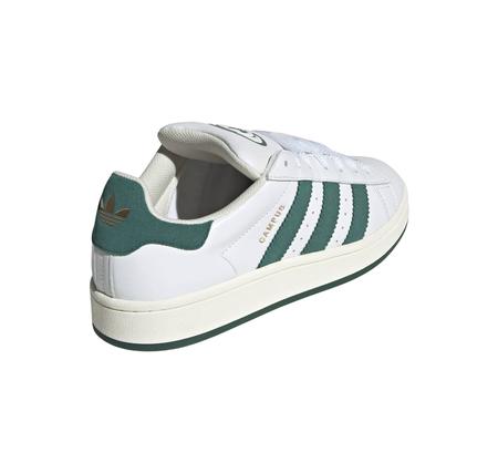 adidas Campus 00S Erkek Spor Ayakkabı