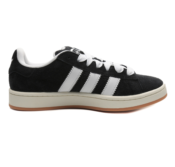 adidas Campus 00S Erkek Spor Ayakkabı Siyah adidas Campus 00S Erkek Spor Ayakkabı Siyah