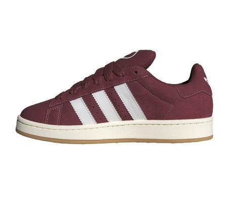 adidas Campus 00S Erkek Spor Ayakkabı