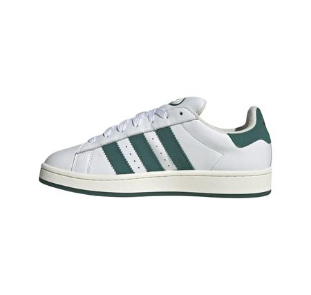 adidas Campus 00S Erkek Spor Ayakkabı