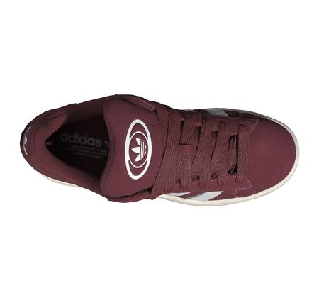 adidas Campus 00S Erkek Spor Ayakkabı