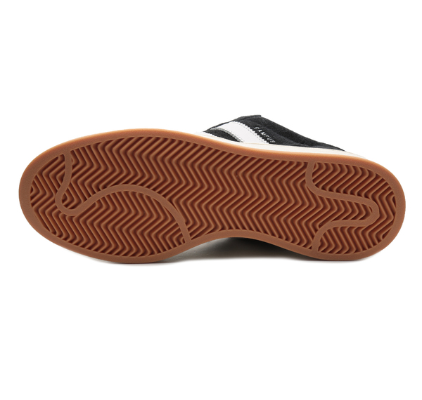 adidas Campus 00S Erkek Spor Ayakkabı Siyah adidas Campus 00S Erkek Spor Ayakkabı Siyah