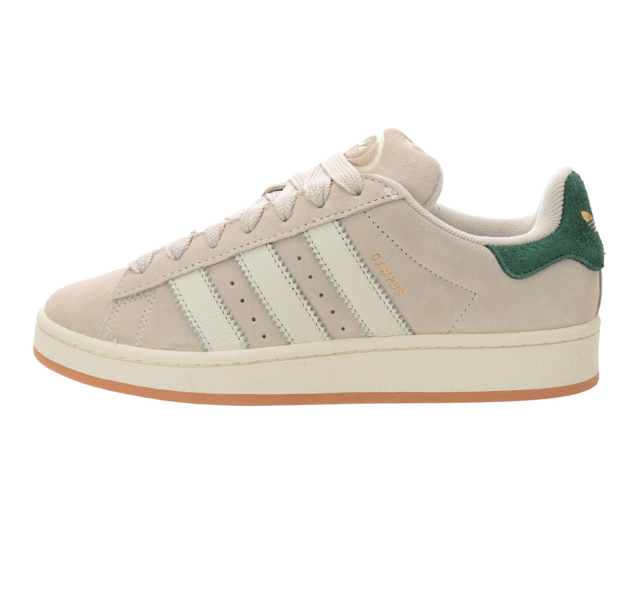 Мужские кроссовки adidas Campus 00S