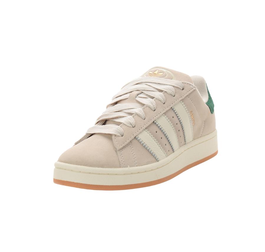 adidas Campus 00S Erkek Spor Ayakkabı Gri adidas Campus 00S Erkek Spor Ayakkabı Gri