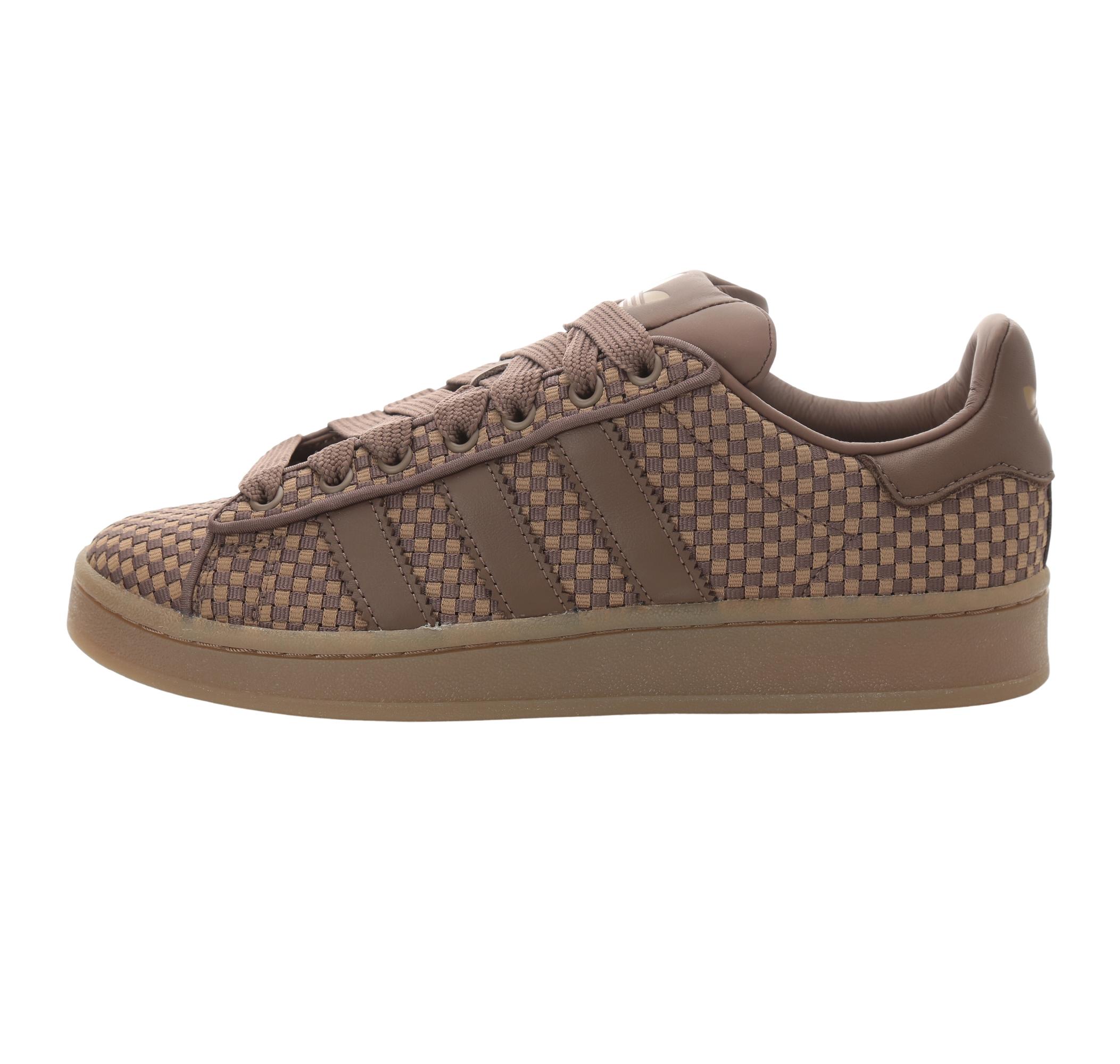 Мужские кроссовки adidas Campus 00S