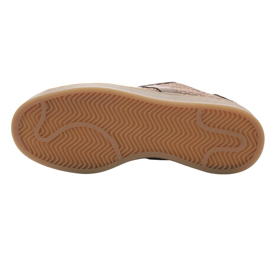 adidas Campus 00S Erkek Spor Ayakkabı Kahve adidas Campus 00S Erkek Spor Ayakkabı Kahve