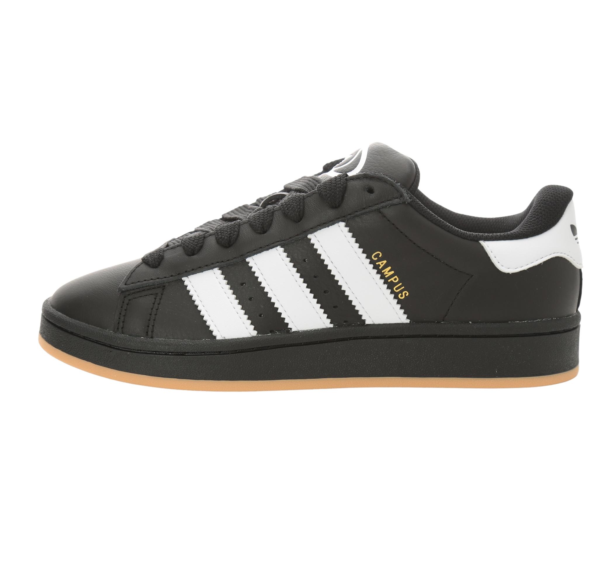 Мужские кроссовки adidas Campus 00S