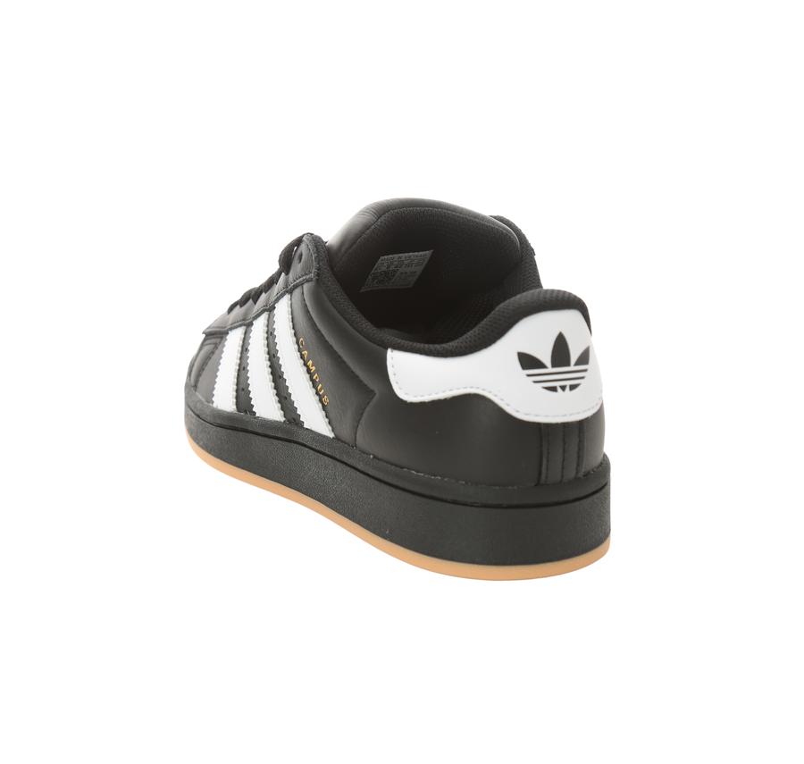 adidas Campus 00S Erkek Spor Ayakkabı Siyah adidas Campus 00S Erkek Spor Ayakkabı Siyah