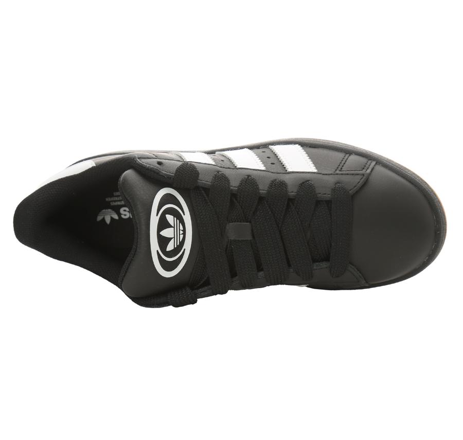 adidas Campus 00S Erkek Spor Ayakkabı Siyah adidas Campus 00S Erkek Spor Ayakkabı Siyah