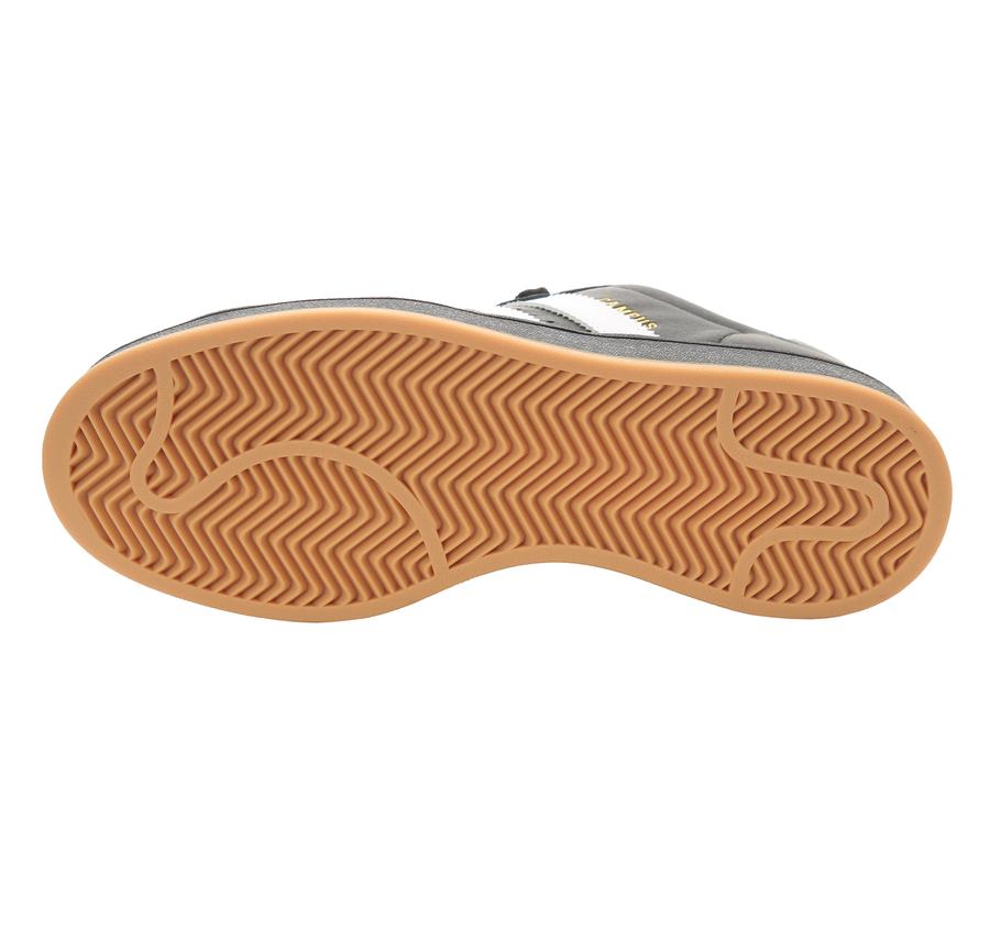 adidas Campus 00S Erkek Spor Ayakkabı Siyah adidas Campus 00S Erkek Spor Ayakkabı Siyah