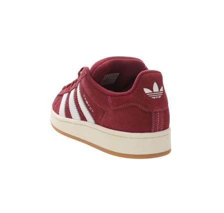 adidas Campus 00S Kadın Spor Ayakkabı Bordo