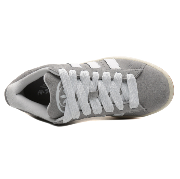 adidas Campus 00S Kadın Spor Ayakkabı Gri adidas Campus 00S Kadın Spor Ayakkabı Gri