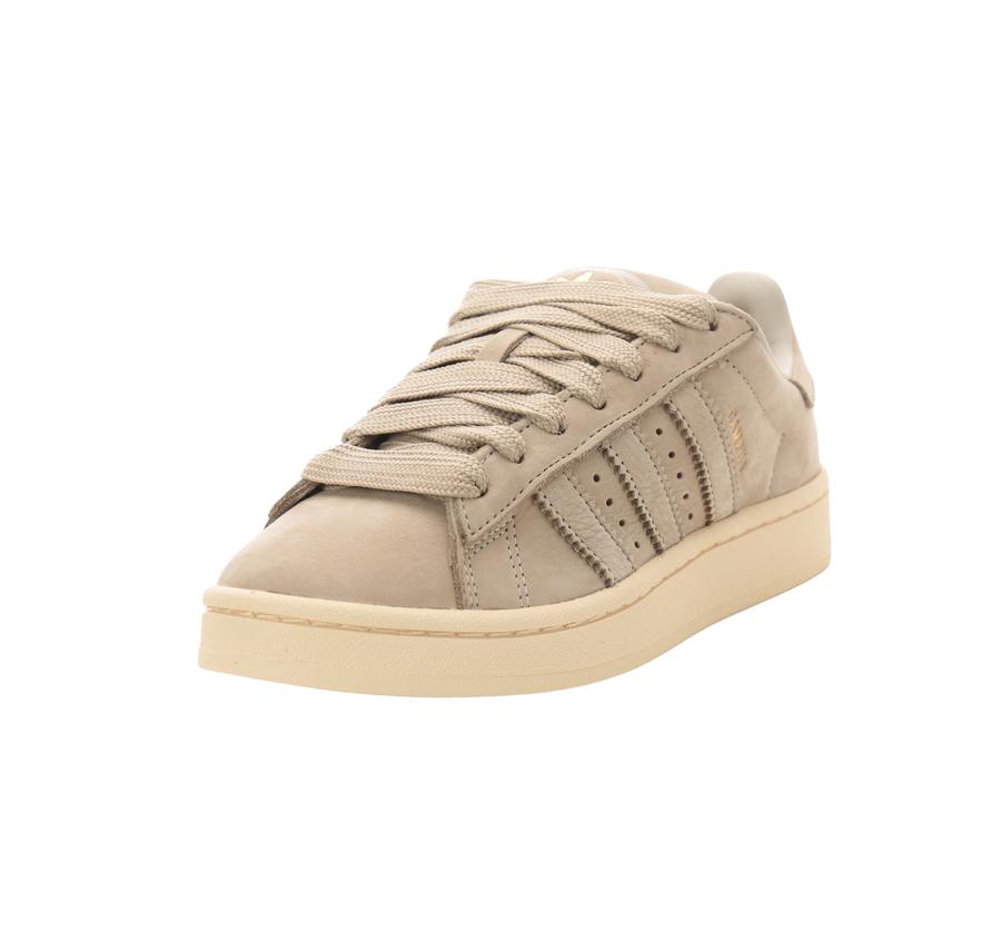 adidas Campus 00S Kadın Spor Ayakkabı Haki adidas Campus 00S Kadın Spor Ayakkabı Haki