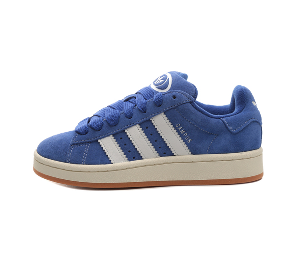 adidas Campus 00S Kadın Spor Ayakkabı Mavi