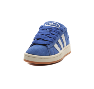 adidas Campus 00S Kadın Spor Ayakkabı Mavi