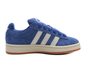 adidas Campus 00S Kadın Spor Ayakkabı Mavi