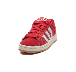 adidas Campus 00S Erkek Spor Ayakkabı Kırmızı