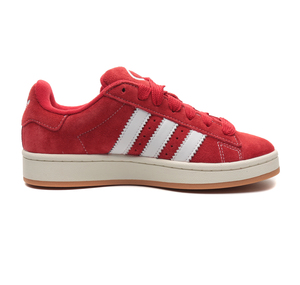 adidas Campus 00S Erkek Spor Ayakkabı Kırmızı