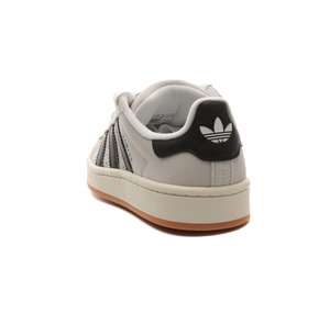 adidas Campus 00S W Erkek Spor Ayakkabı Gri