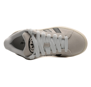 adidas Campus 00S W Erkek Spor Ayakkabı Gri