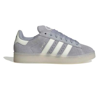 adidas Campus 00S W Kadın Spor Ayakkabı adidas Campus 00S W Kadın Spor Ayakkabı