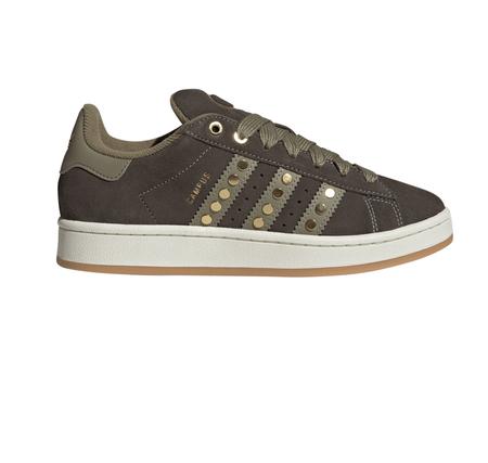 adidas Campus 00S W Kadın Spor Ayakkabı