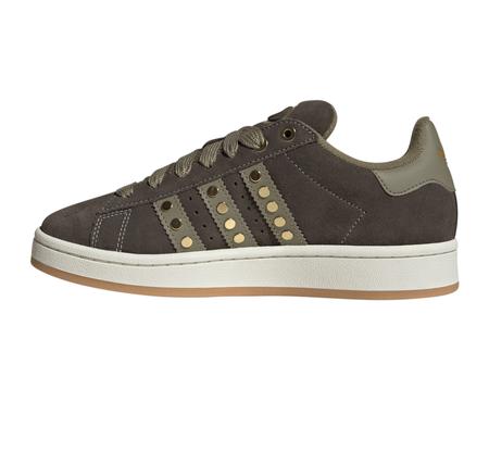adidas Campus 00S W Kadın Spor Ayakkabı