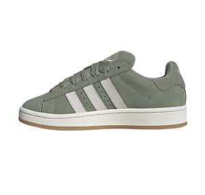 adidas Campus 00S W Kadın Spor Ayakkabı Yeşil