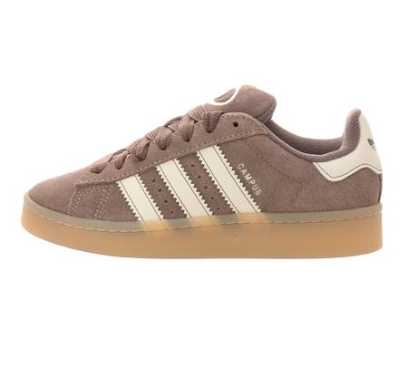 adidas Campus 00S W Kadın Spor Ayakkabı Kahve adidas Campus 00S W Kadın Spor Ayakkabı Kahve