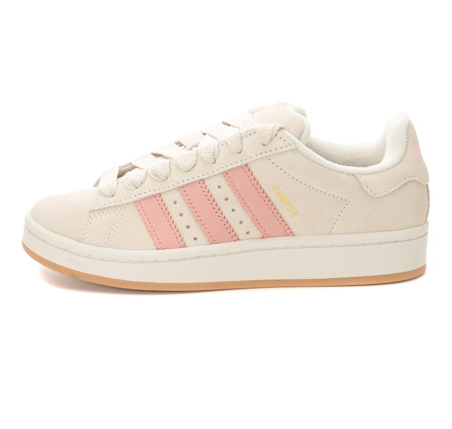 adidas Campus 00S W Kadın Spor Ayakkabı Pembe