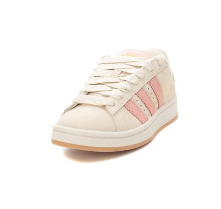 adidas Campus 00S W Kadın Spor Ayakkabı Pembe