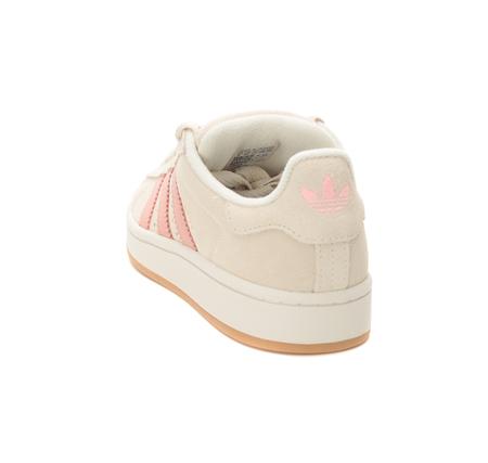 adidas Campus 00S W Kadın Spor Ayakkabı Pembe