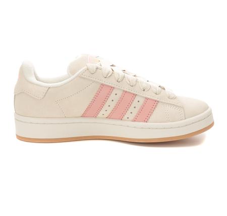 adidas Campus 00S W Kadın Spor Ayakkabı Pembe