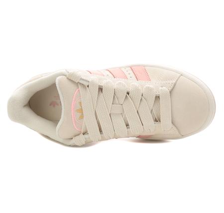 adidas Campus 00S W Kadın Spor Ayakkabı Pembe