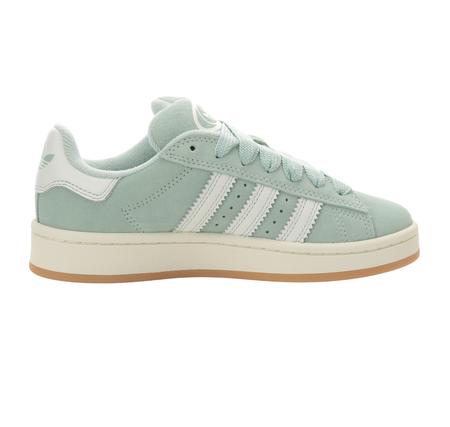adidas Campus 00S W Kadın Spor Ayakkabı Yeşil adidas Campus 00S W Kadın Spor Ayakkabı Yeşil