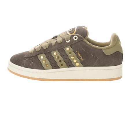 adidas-campus-00s-w-kadin-spor-ayakkabi-yesil-5 adidas-campus-00s-w-kadin-spor-ayakkabi-yesil-5