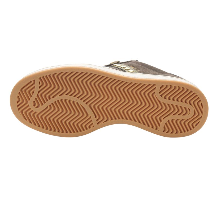 adidas Campus 00S W Kadın Spor Ayakkabı Yeşil adidas Campus 00S W Kadın Spor Ayakkabı Yeşil