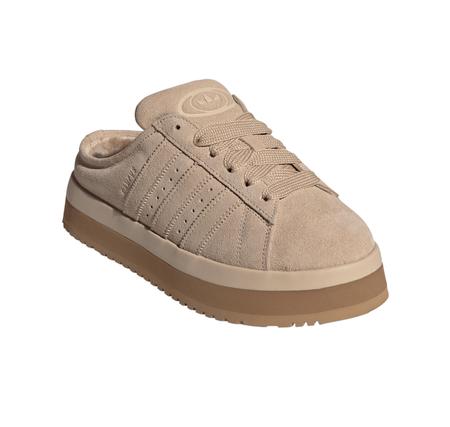 adidas Campus 00S Wtr Lo  W Kadın Spor Ayakkabı