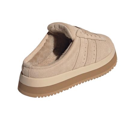 adidas Campus 00S Wtr Lo  W Kadın Spor Ayakkabı