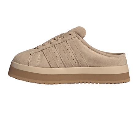 adidas Campus 00S Wtr Lo  W Kadın Spor Ayakkabı
