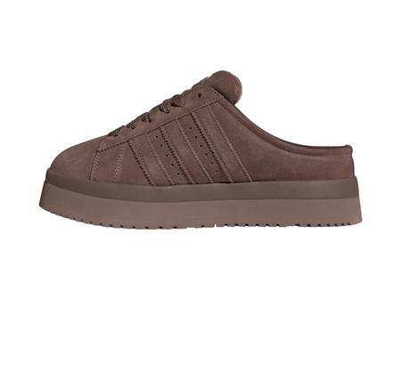 adidas Campus 00S Wtr Lo  W Kadın Spor Ayakkabı