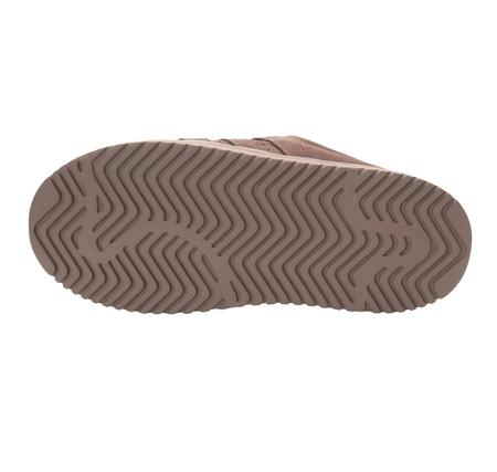 adidas Campus 00S Wtr Lo W Kadın Terlik Kahve adidas Campus 00S Wtr Lo W Kadın Terlik Kahve