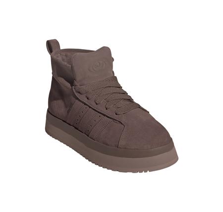 adidas Campus 00S Wtr Md W Kadın Bot Ve Çizme Kahve