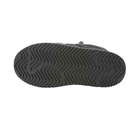 adidas Campus 00S Wtr Md W Kadın Spor Ayakkabı Siyah adidas Campus 00S Wtr Md W Kadın Spor Ayakkabı Siyah