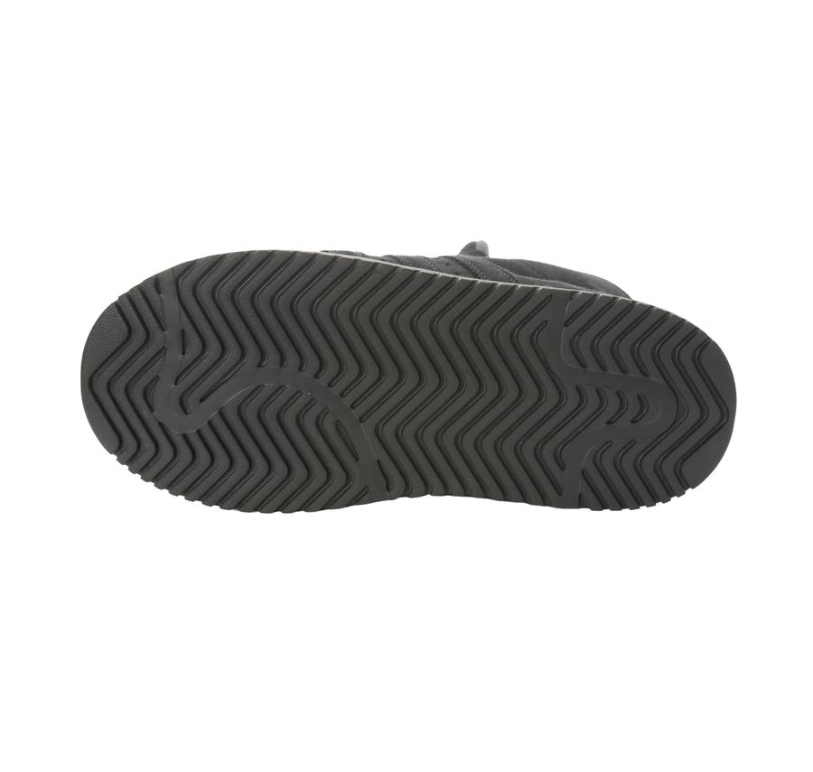 adidas Campus 00S Wtr Md W Kadın Spor Ayakkabı Siyah adidas Campus 00S Wtr Md W Kadın Spor Ayakkabı Siyah