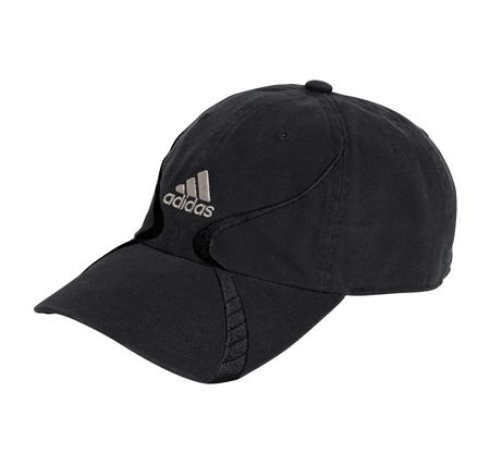 adidas Cap