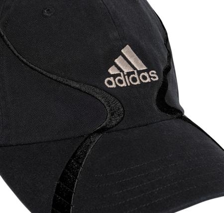 adidas Cap