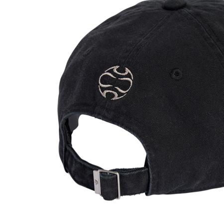 adidas Cap